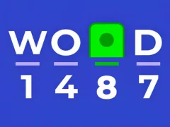 Cryptogram
