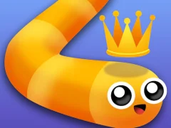 Snake.io
