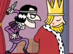 Murder v 2.0