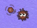 Tasty Planet