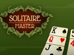 Solitaire Master