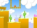 Gum Drop Hop 2