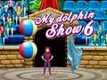 My Dolphin Show 6