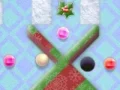 Mini putt gem holiday