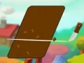 Cute Cookie Cut