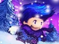 Snowball Champions