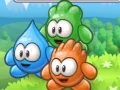Blobs Plops