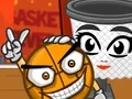 Basket & Ball