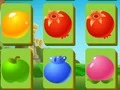 Fruit Flip