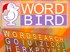 Word Bird