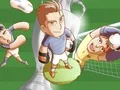 Euro Keeper 2016