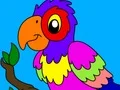 Kids Color Book