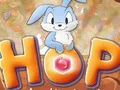 Hop Don't Stop