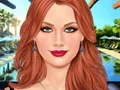 Lily Schminken