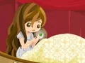 The Princess And The Pea