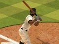 Baseball Pro