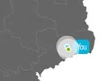 Geo Quiz Europe