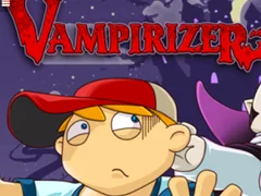 Vampirizer