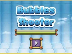 Bubbles Shooter