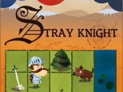 Stray Knight