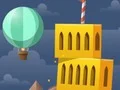 Tower Mania