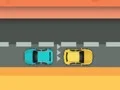 Dont Crash