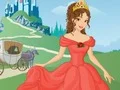 Fairy Princess