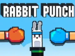 Rabbit Punch