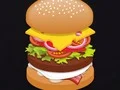 Burger Maker