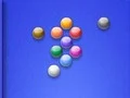 Speed Billiards