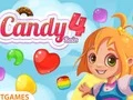 Candy Rain 4