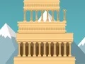 Babel