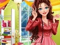 Beauty and the Beast Fangirl