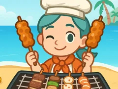 Grill It All