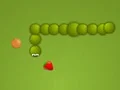 Way of the Snake