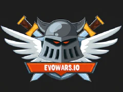 EvoWars.io