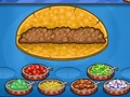 Papa\'s Taco Mia