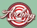 Archery