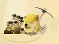 Dogeminer 2