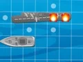 Boat Battles