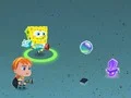Nickelodeon stop the virus