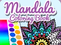 Elsa Mandala