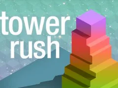 Tower Rush