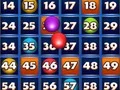 Ultimate Keno