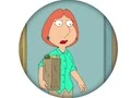 Cartoon Quiz
