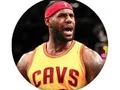 All Star Basketball Quiz