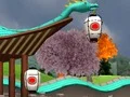 Archery Expert Japan