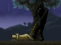 Revenge of Dog