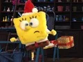 Nick: Dance Machine