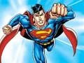Justice League Story Maker